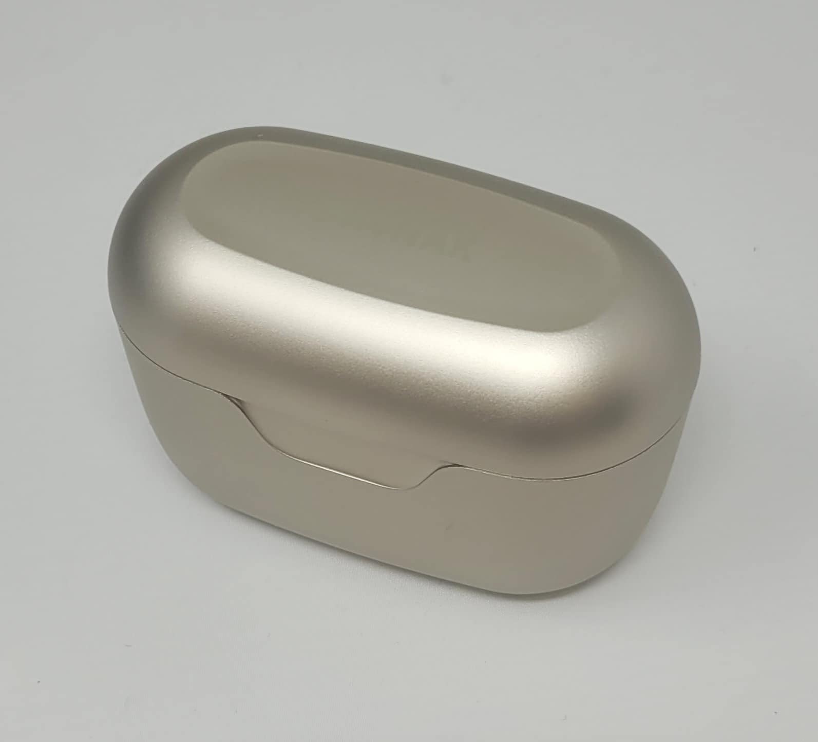 Phonak Charger Combi BTE Hearing Aid Accessories