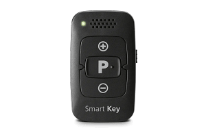 Read more about the article Rexton Smart Key Remote Control…