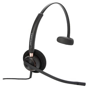 Read more about the article Phonak Roger Headset Conversion Pack (For PC)…
