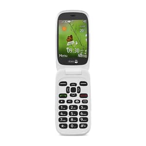 Doro 6530 Mobile Phone