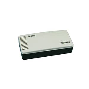 Phonak D-Dry Box (Discontinued)