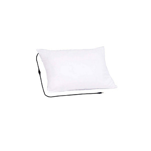 Sound Pillow® For Tinnitus Pain Relief
