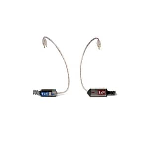 Read more about the article What Are Hearing Aid Receivers?