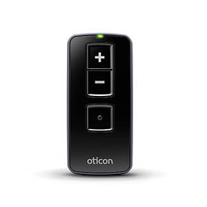 Oticon ConnectLine Remote Control 3.0