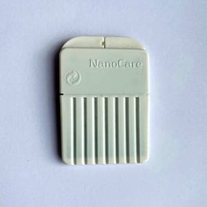 SPECIAL OFFER: Widex NanoCare Wax Guards 3 for £13.99