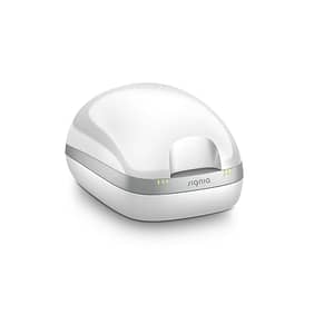Signia Inductive Charger II – for Charge&Go X Hearing Aids