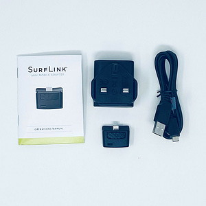 Starkey SurfLink Mini Mobile Adapter…