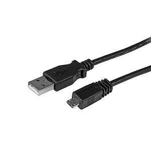Replacement USB to MicroUSB Cable…