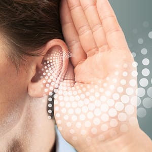 Read more about the article High Frequency Hearing Loss: What You Should Know