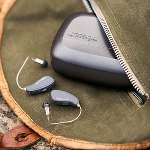 Read more about the article Check Out Our Top Hearing Aid Charging Products!