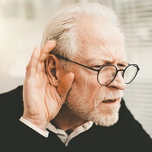 Read more about the article Hearing Loss and Emergency Preparedness