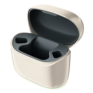 Phonak Charger Ease for Phonak Lumity hearing…