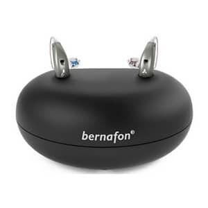 Read more about the article Bernafon Charger miniBTE