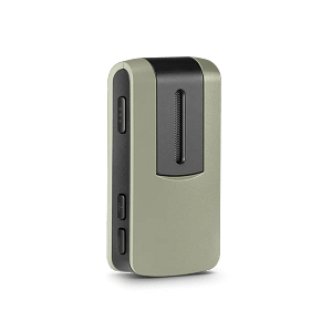 Rexton Smart Mic – Wireless Microphone
