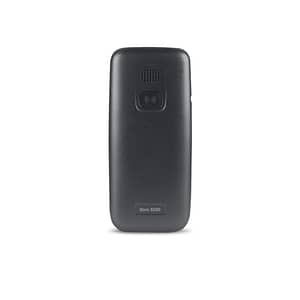 Accessory Mobile 6030 Phone Doro Aid - Hearing