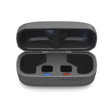 Standard new arrivals charging case