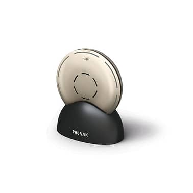 Sennheiser BTD 800 USB ML Dongle - Hearing Aid Accessory