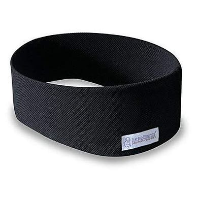 Tinnitus Products Hearing Aid Accessory