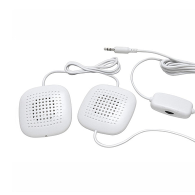 Tinnitus Products Hearing Aid Accessory