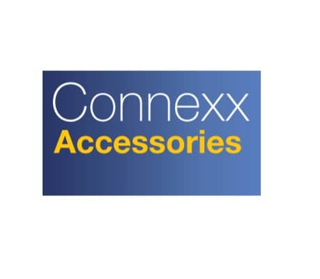 Connexx Logo