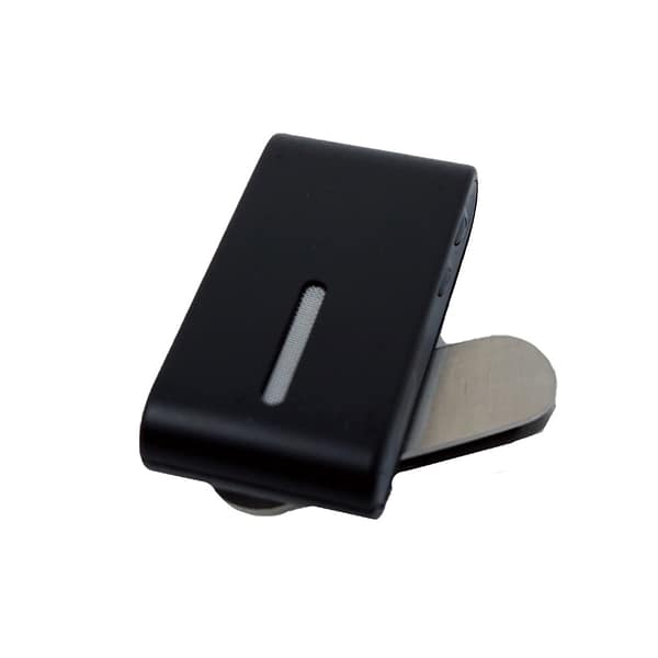 Oticon ConnectClip Wireless Microphone & Headset Hearing Aid Accessories