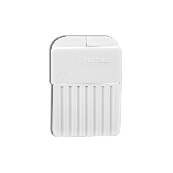 Signia Wax Guards for MiniReceiver Wires Hearing Aid Accessories