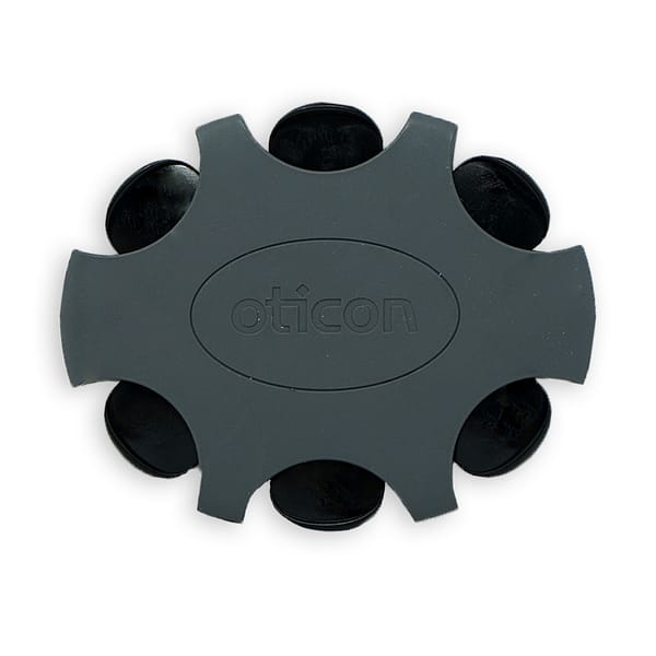 oticon mini fit pro wax filters