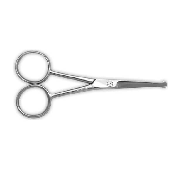 PureTone blunt scissors