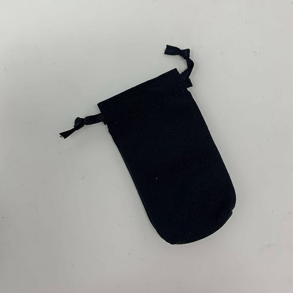 Phonak Protection Pouch for RemoteMic