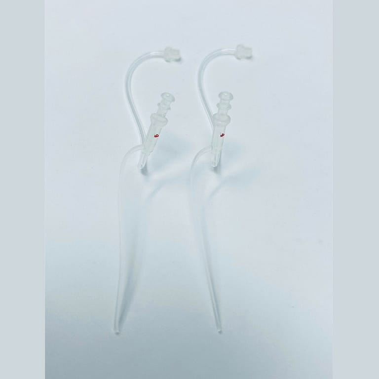 Phonak Battery Door Removal Tool Hearing Aid Accessories