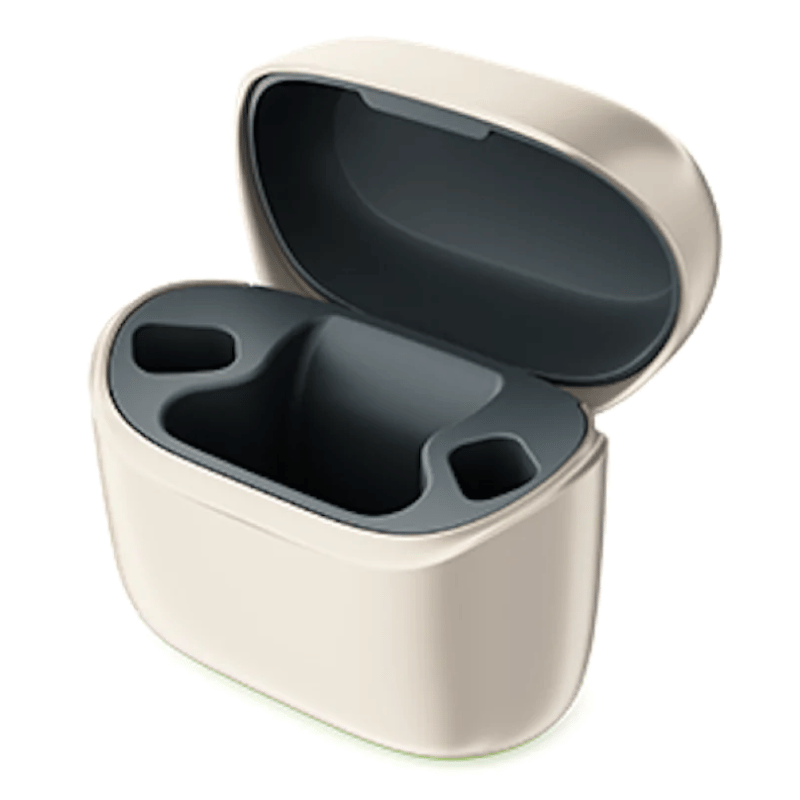 Phonak Charger Case Go Hearing Aid Accessory