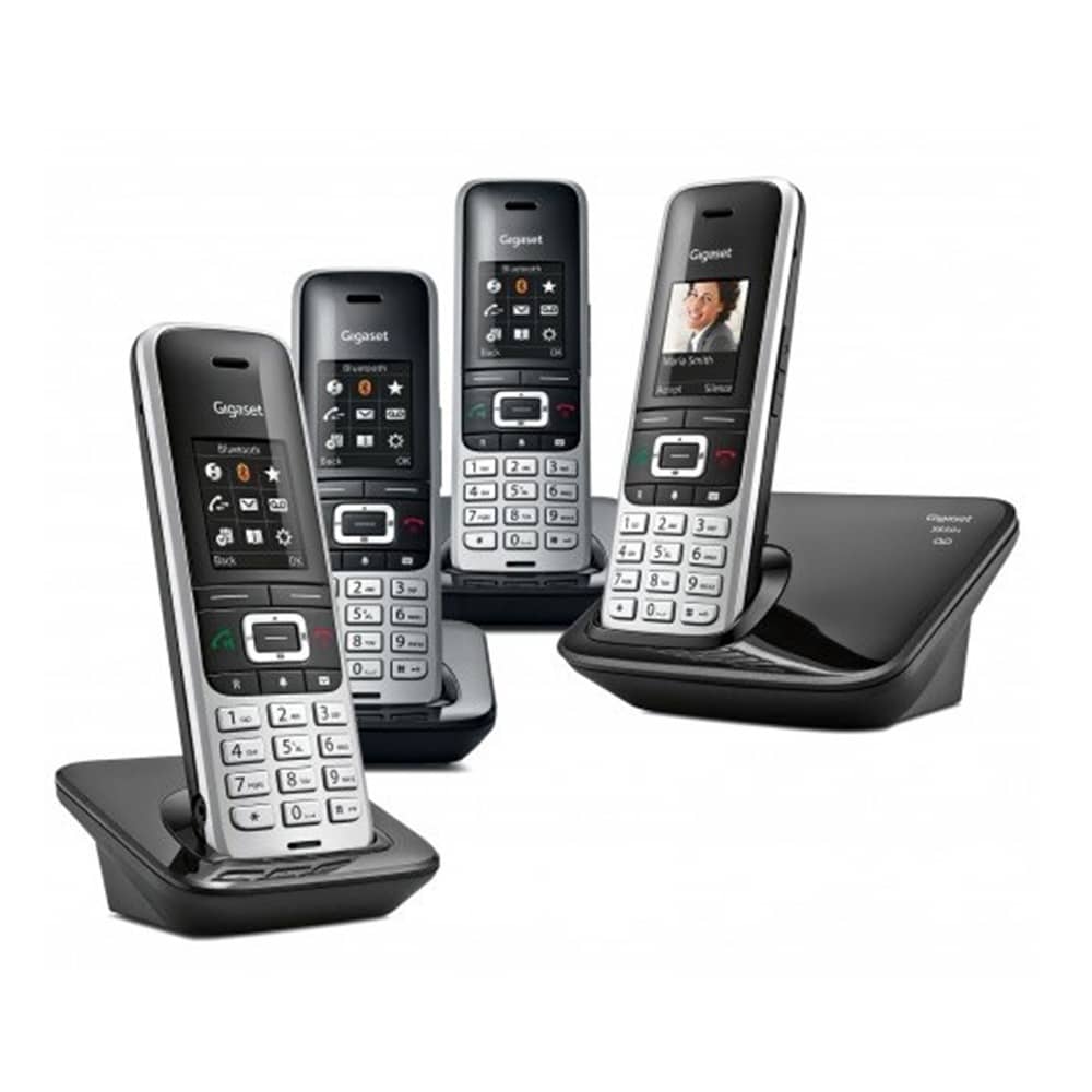 Doro Magna 4000 Hearing Aid Accessories