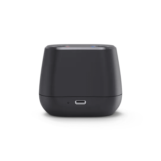 Bernafon Desk Charger miniRITE for Encanta hearing aids Hearing Aid