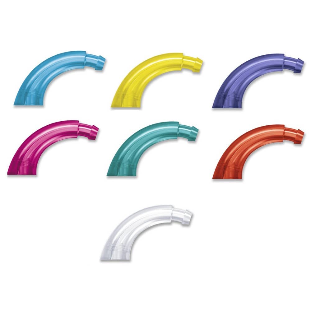 Phonak Coloured Ear Hooks Hearing Aid Accessories