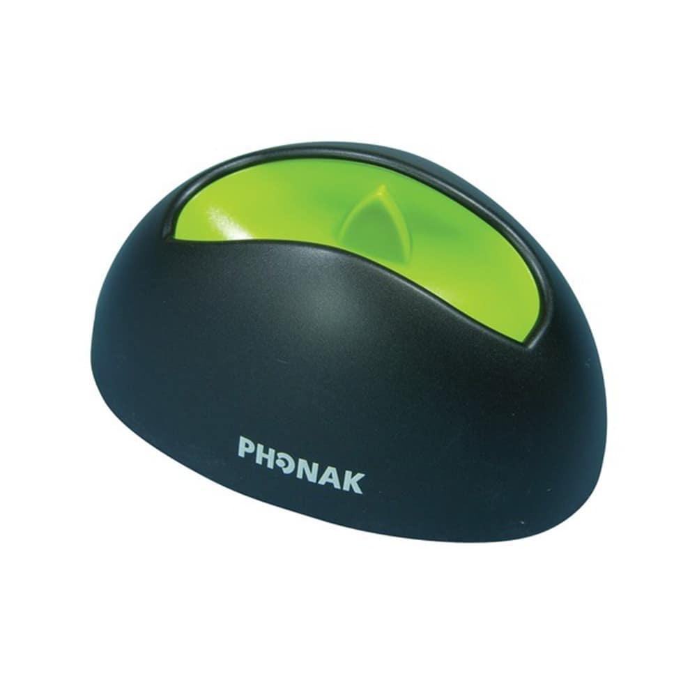 Phonak Roger Select Docking Station Hearing Aid Accessories