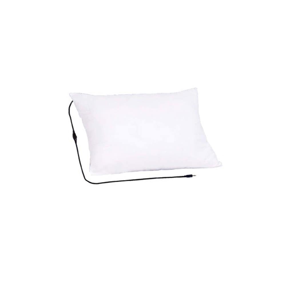 Sound Pillow® For Tinnitus Pain Relief Hearing Aid Accessories