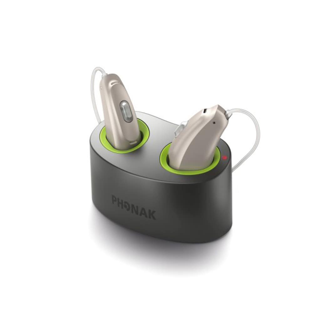 Слуховые аппараты фонак. Слуховые аппараты фонак. Phonak bolero b 70. Сигнализатор слуха. Phonak audeo новый слух.