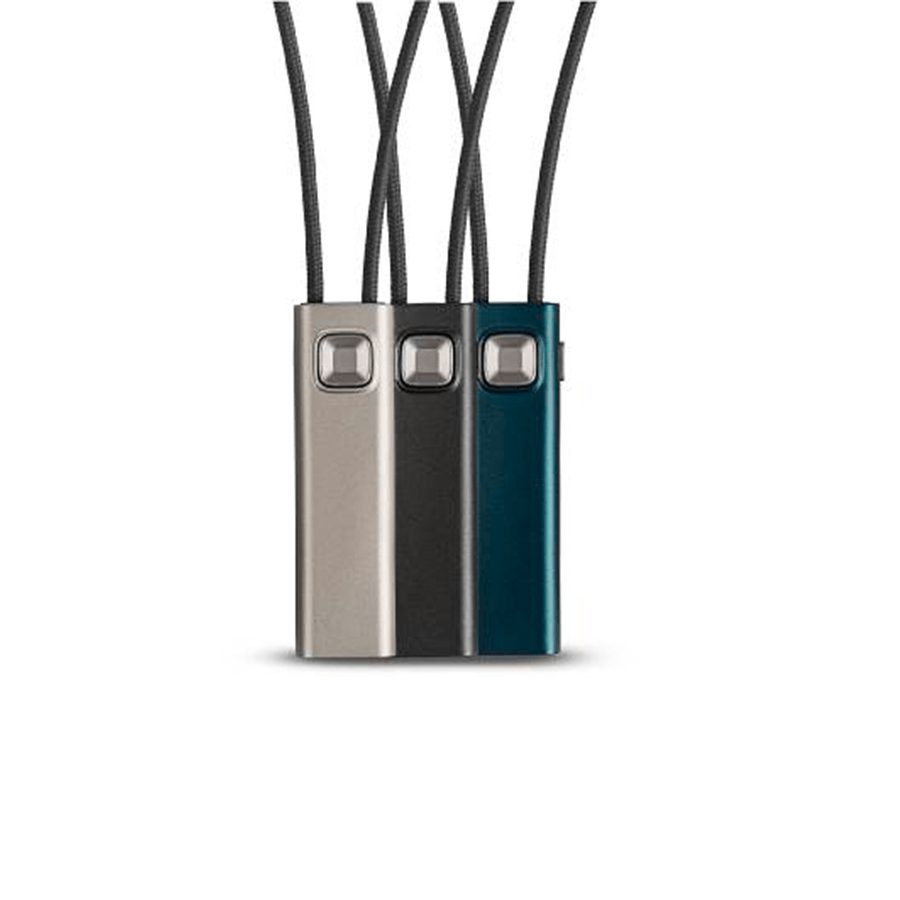 Widex Introducing the Widex Com Dex Hearing Aid Accessories