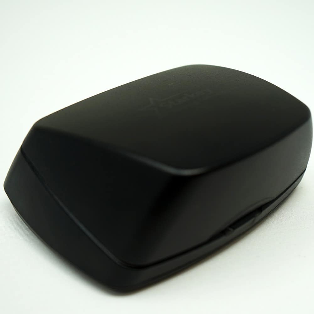 Starkey Standard Charger For Rechargable Hearing Aids Hearing Aid