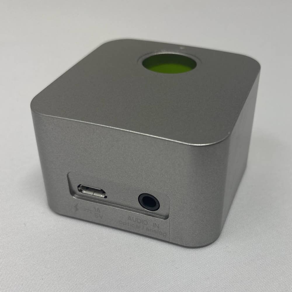 Phonak Roger Pen Docking Station Hearing Aid Accessories