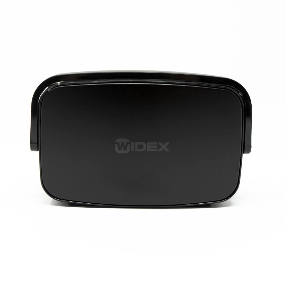 Widex Moment Charger for Moment mRIC Hearing Aids Hearing Aid Accessories