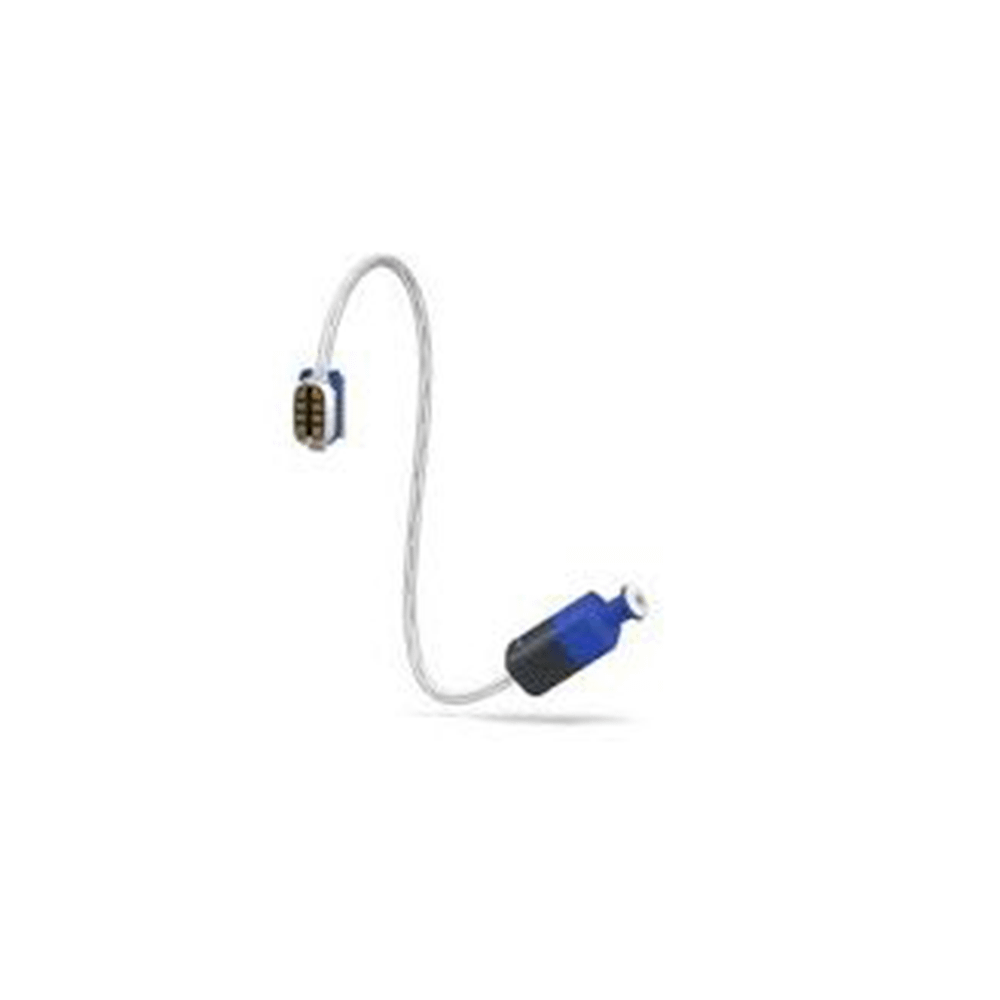 GN ReSound M&RIE Receiver Hearing Aid Accessories