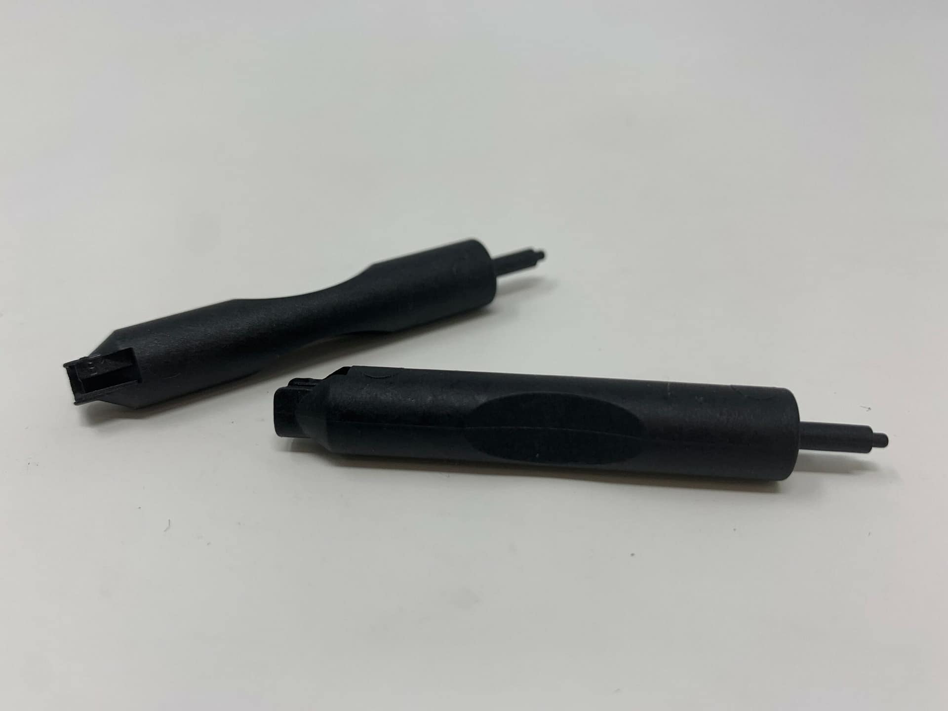 Signia Removal Tool 3.0 Hearing Aid Accessories