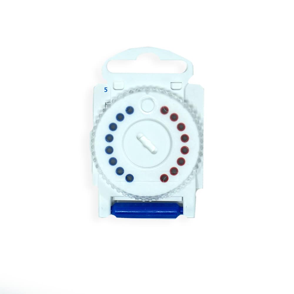 GN Resound Wax Guards HF3 Traps Hearing Aid Accessory