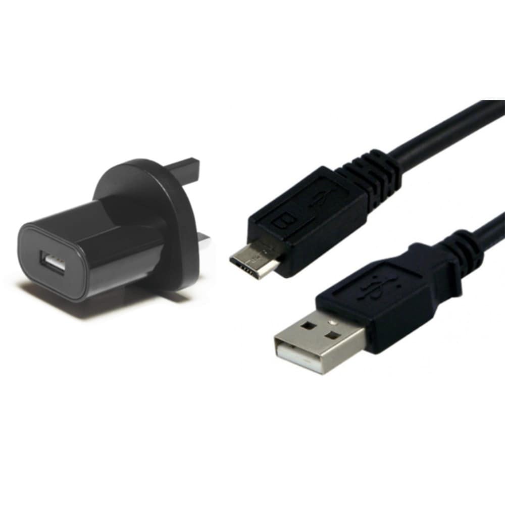 Phonak Roger Select Docking Station Hearing Aid Accessory