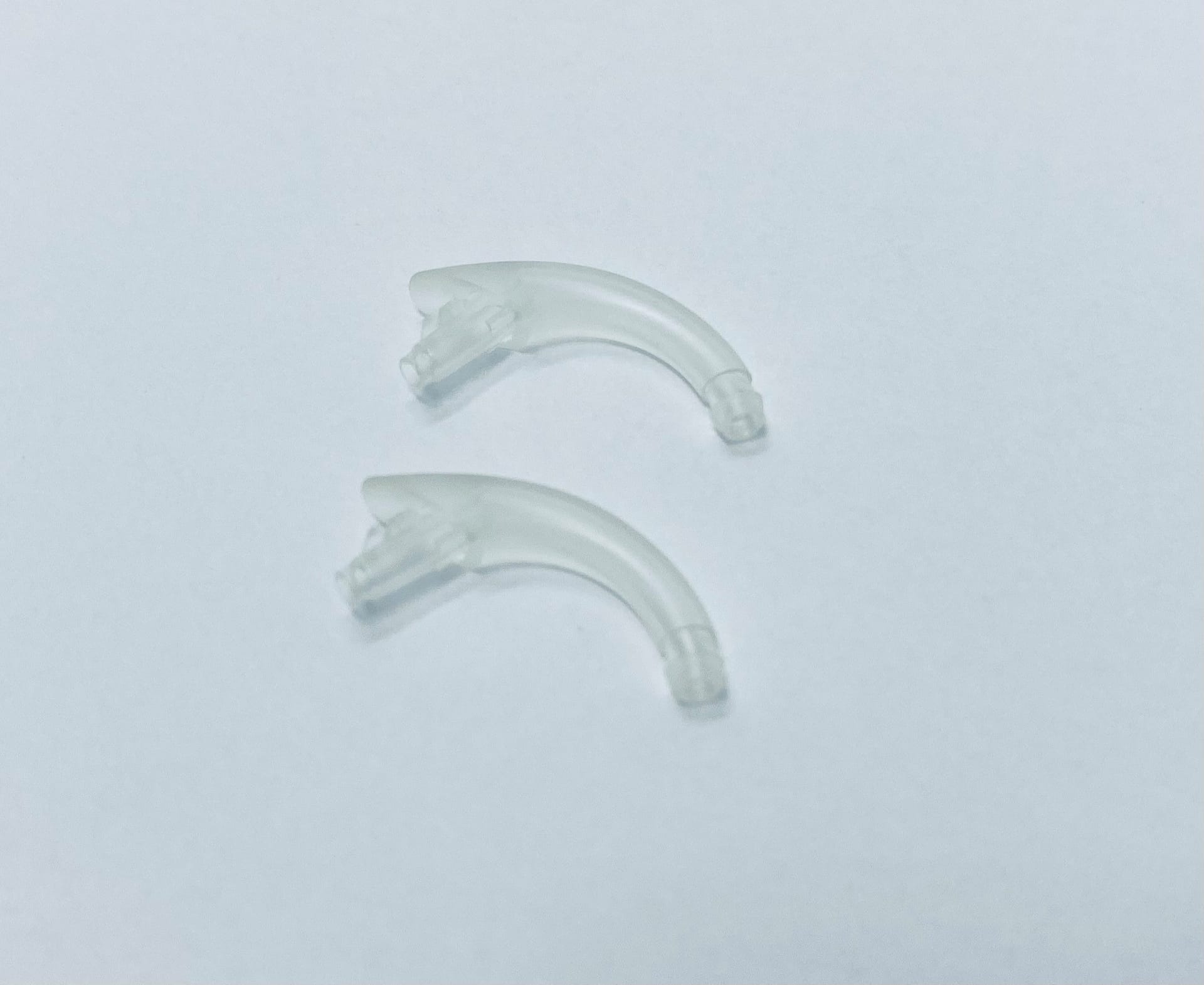 Oticon Hearing Aid Replacement Parts Uk Reviewmotors.co