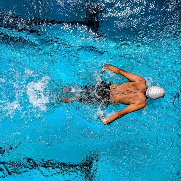 Have You Thought About Swim Plugs Hearing Aid Accessories