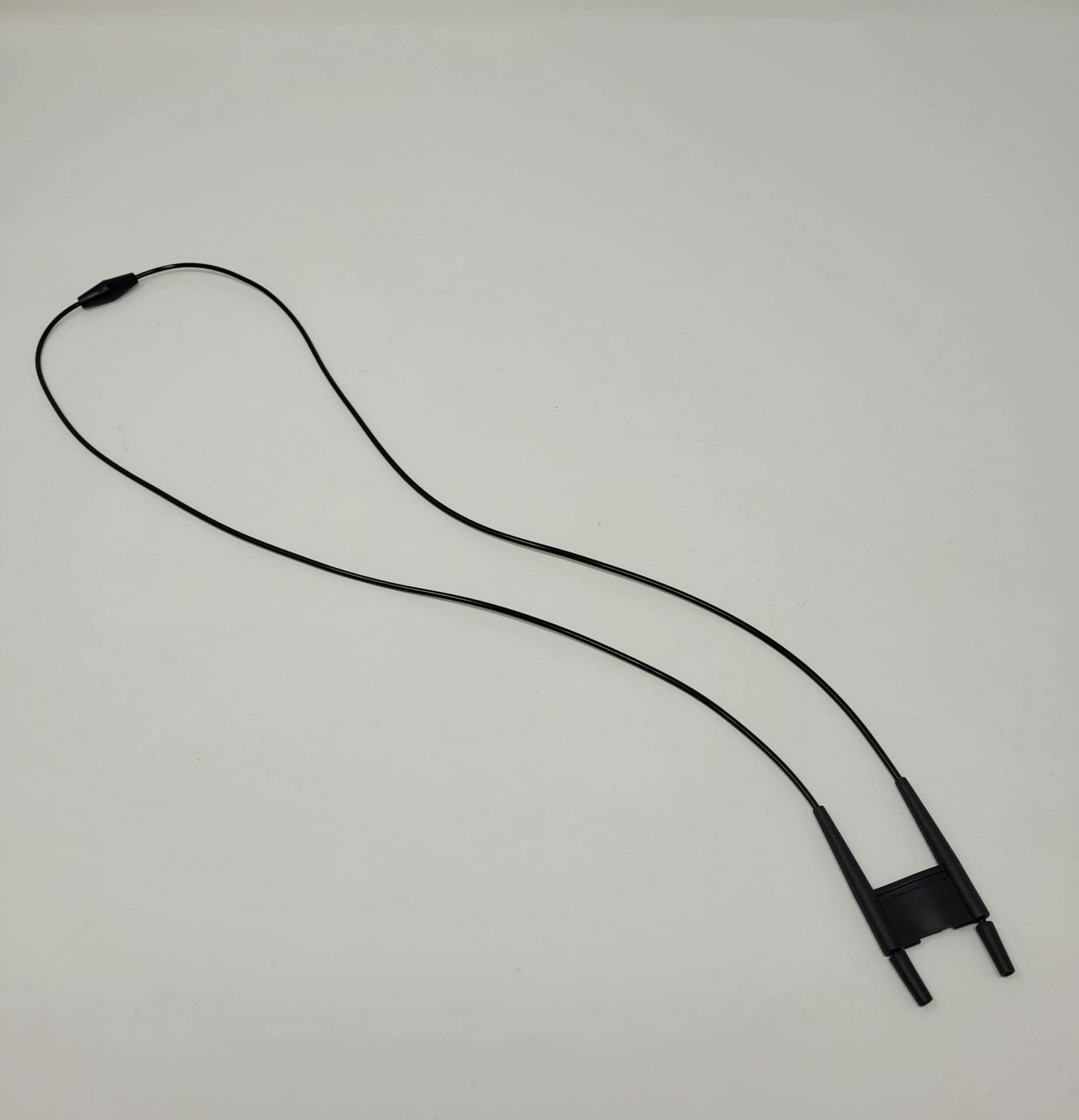 Phonak Partner Mic Neck Cord Lanyard Hearing Aid Accessories