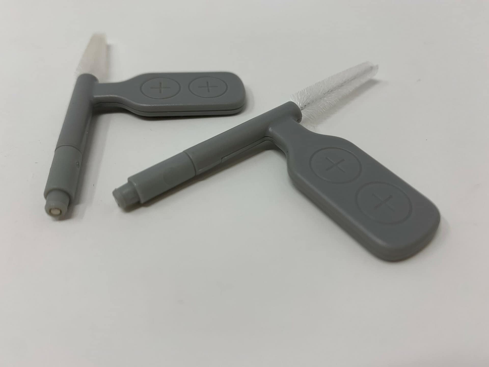 Phonak Cleaning Tool 2pk Hearing Aid Accessories