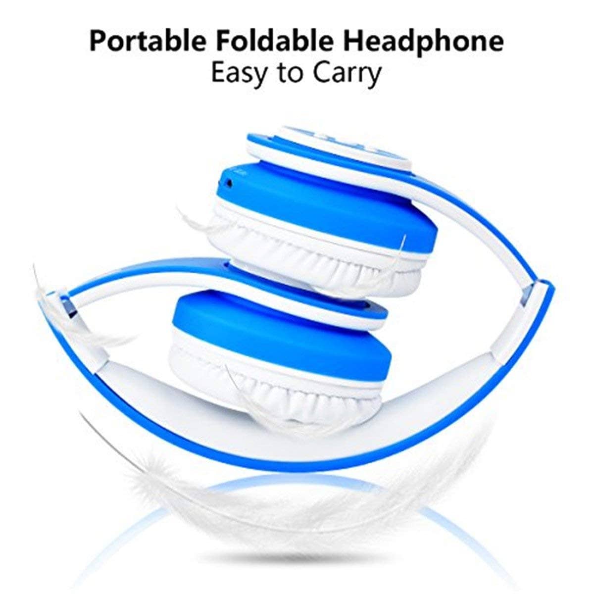 Votones headphones clearance